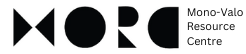 Moono-Valo Resource Centre logo